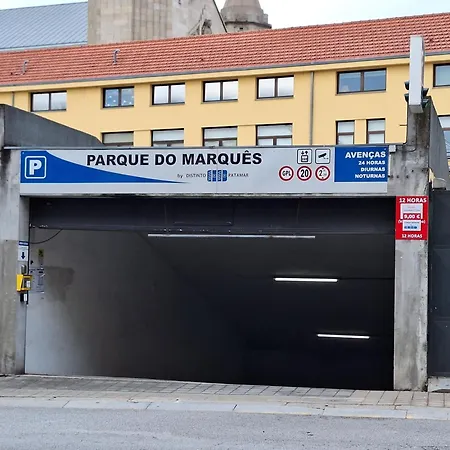 - Your Avant-garde Getaway Appartement *