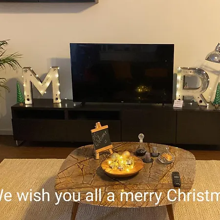 - Your Avant-garde Getaway Porto