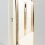 - Your Avant-garde Getaway Apartman
