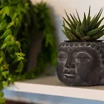 Apartman - Your Avant-garde Getaway Porto