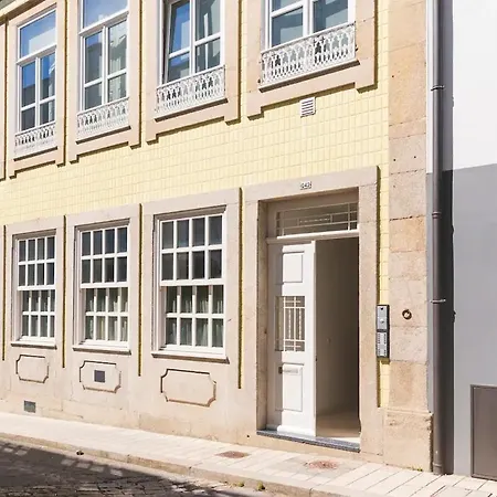 - Your Avant-garde Getaway Apartment *