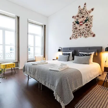 - Your Avant-garde Getaway *