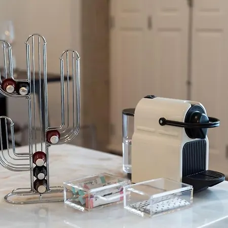 - Your Avant-garde Getaway * 波尔图