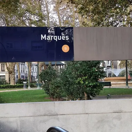 公寓 - Your Avant-garde Getaway *