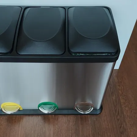 - Your Avant-garde Getaway * Πόρτο