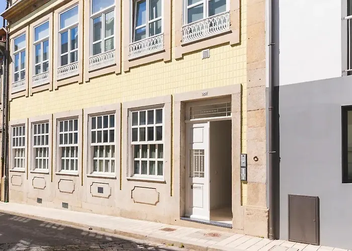 - Your Avant-garde Getaway Διαμέρισμα *