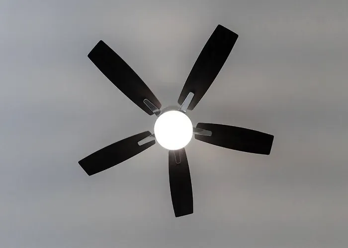 - Your Avant-garde Getaway Πόρτο