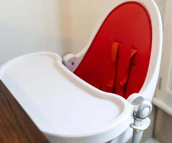 - Your Avant-garde Getaway Διαμέρισμα Πόρτο