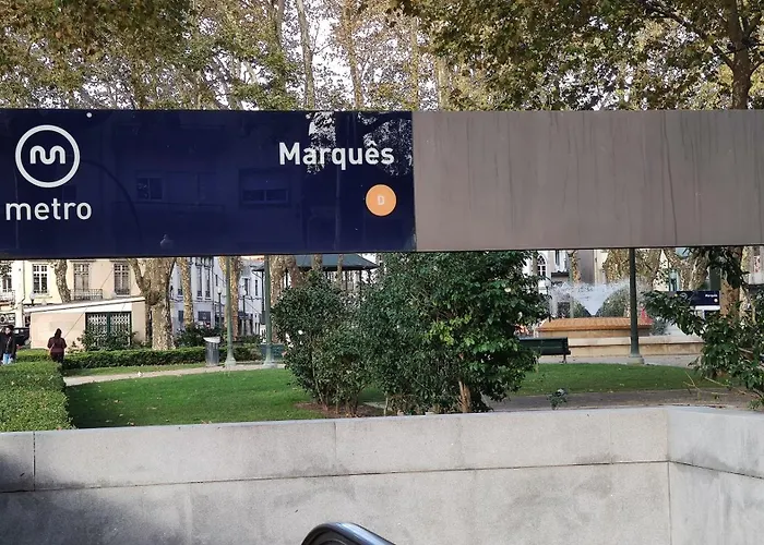 Lägenhet - Your Avant-garde Getaway *