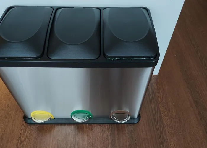 - Your Avant-garde Getaway * Oporto