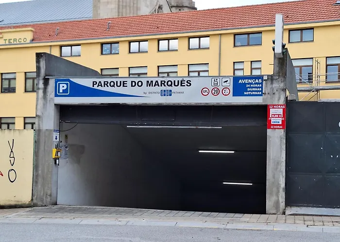 - Your Avant-garde Getaway Lägenhet *