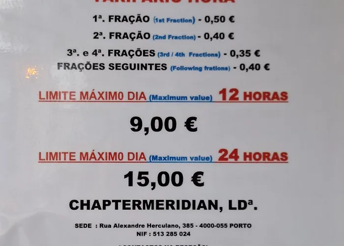 Lägenhet - Your Avant-garde Getaway *