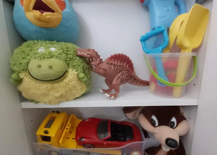 - Your Avant-garde Getaway Διαμέρισμα Πόρτο