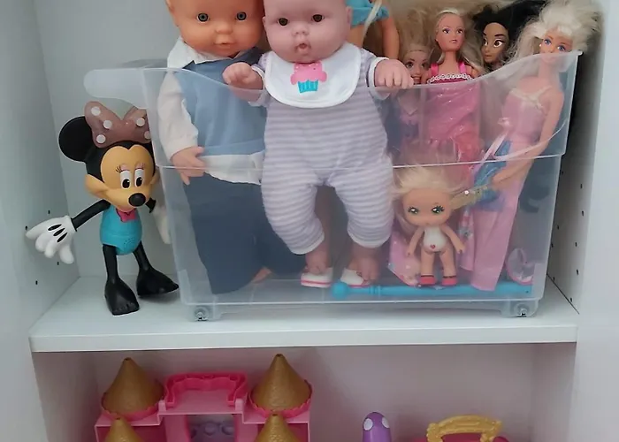 - Your Avant-garde Getaway 아파트 포르투