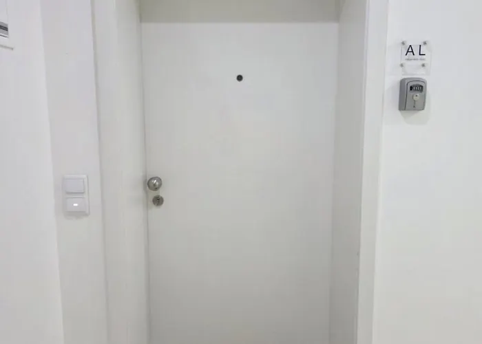 - Your Avant-garde Getaway * Porto