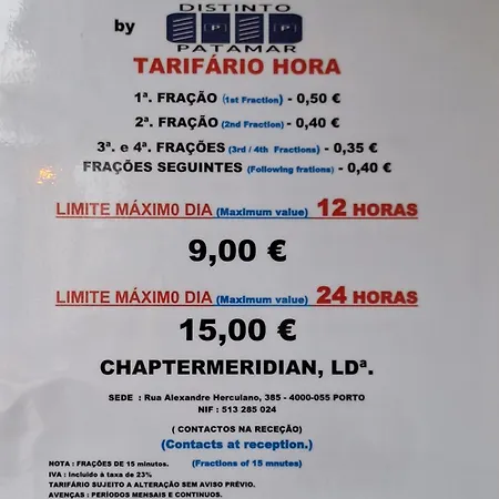 Apartment - Your Avant-garde Getaway *