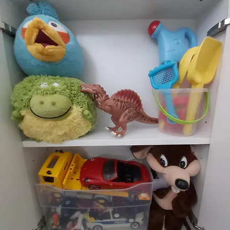 - Your Avant-garde Getaway Apartment Porto