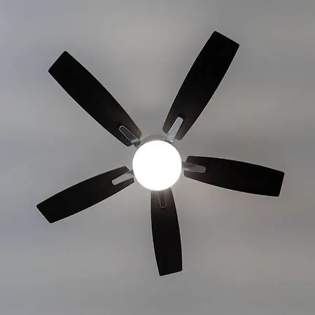 - Your Avant-garde Getaway Porto