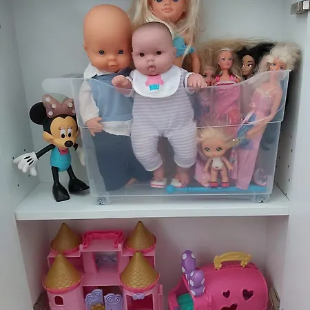 - Your Avant-garde Getaway Apartment Porto